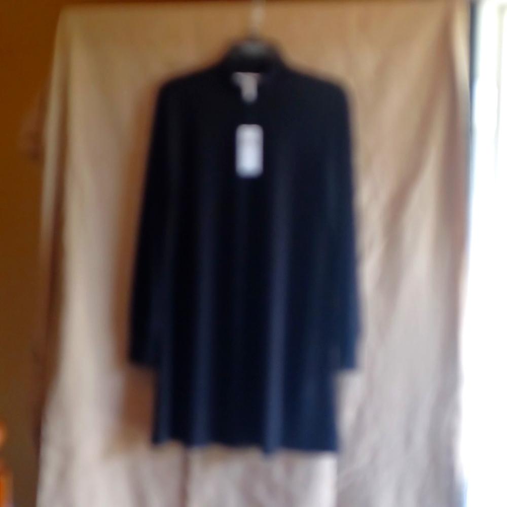 Clothing and accessories
